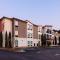 Red Roof Inn Locust Grove