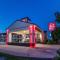 Red Roof Inn Dallas - Mesquite Fair Park NE - Mesquite