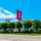 Red Roof Inn Dallas - Mesquite Fair Park NE