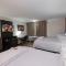 Red Roof Inn PLUS+ Poughkeepsie