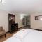 Red Roof Inn PLUS+ Poughkeepsie