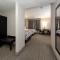 Red Roof Inn & Suites Newburgh - Stewart Airport West Point - 新温莎