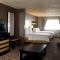 Holiday Inn Express and Suites Dawson Creek, an IHG Hotel