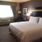 Hotel Dawson Creek, SureStay Collection by Best Western