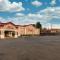 Red Roof Inn Bordentown - McGuire AFB - Bordentown