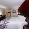 Red Roof Inn Bordentown - McGuire AFB