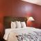 Red Roof Inn Hardeeville - Hardeeville