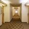 Red Roof Inn Hardeeville