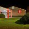 Red Roof Inn Hardeeville - Hardeeville