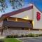 Red Roof Inn Mt Laurel - ماونت لوريل