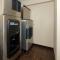 Red Roof Inn Mt Laurel - ماونت لوريل
