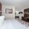 Red Roof Inn Mt Laurel - ماونت لوريل