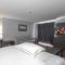 Red Roof Inn PLUS Boston - Mansfield - Foxboro