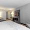 Red Roof Inn PLUS Boston - Mansfield - Foxboro