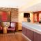 Red Roof Inn Aberdeen - أبردين