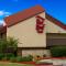 Red Roof Inn Aberdeen - أبردين