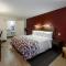 Red Roof Inn Aberdeen - أبردين