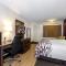 Red Roof Inn Aberdeen