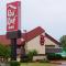 Red Roof Inn Aberdeen