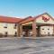 Red Roof Inn Auburn - أوبورن