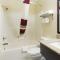 Red Roof Inn Auburn - أوبورن