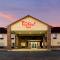 Red Roof Inn Auburn - أوبورن