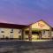 Red Roof Inn Auburn - أوبورن