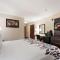 Red Roof Inn Auburn - أوبورن