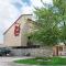 Red Roof Inn Lafayette - Purdue University - 拉法叶