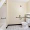 Red Roof Inn Auburn - أوبورن