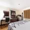 Red Roof Inn Auburn - أوبورن