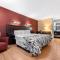 Red Roof Inn Lafayette - Purdue University - 拉法叶