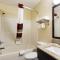 Red Roof Inn Auburn - أوبورن