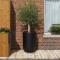 Vakantiewoning Oudsbergen