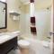 Red Roof Inn Auburn - أوبورن