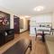 Red Roof Inn Auburn - أوبورن
