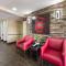 Red Roof Inn Auburn - أوبورن