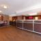 Red Roof Inn PLUS+ Secaucus - Meadowlands