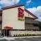 Red Roof Inn PLUS+ Secaucus - Meadowlands - Secaucus