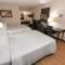 Red Roof Inn PLUS+ Secaucus - Meadowlands - Secaucus