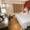 Red Roof Inn PLUS+ Secaucus - Meadowlands - Secaucus