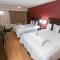 Red Roof Inn PLUS+ Secaucus - Meadowlands - Secaucus