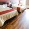 Red Roof Inn PLUS+ Danville, KY - دانفيل