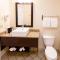 Red Roof Inn PLUS+ Danville, KY - دانفيل