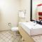 Red Roof Inn PLUS+ Danville, KY - دانفيل