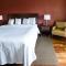 Red Roof Inn PLUS+ Danville, KY