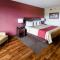 Red Roof Inn PLUS+ Danville, KY
