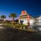 Red Roof Inn Walterboro