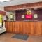 Red Roof Inn Cartersville-Emerson-LakePoint North - Картерсвилл