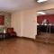 Red Roof Inn Cartersville-Emerson-LakePoint North - Картерсвилл